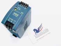 Bộ Nguồn PULS ML50.100